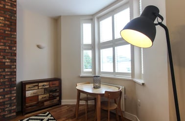 Howard Gardens, Adamstown, Cardiff - Image 2